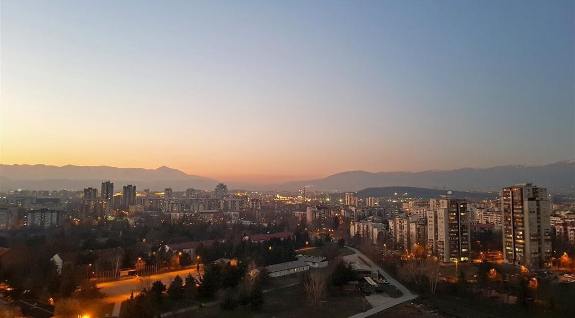 Se-iznajmuva-stan-vo-Cevahir-Sky-City-Skopje (2)