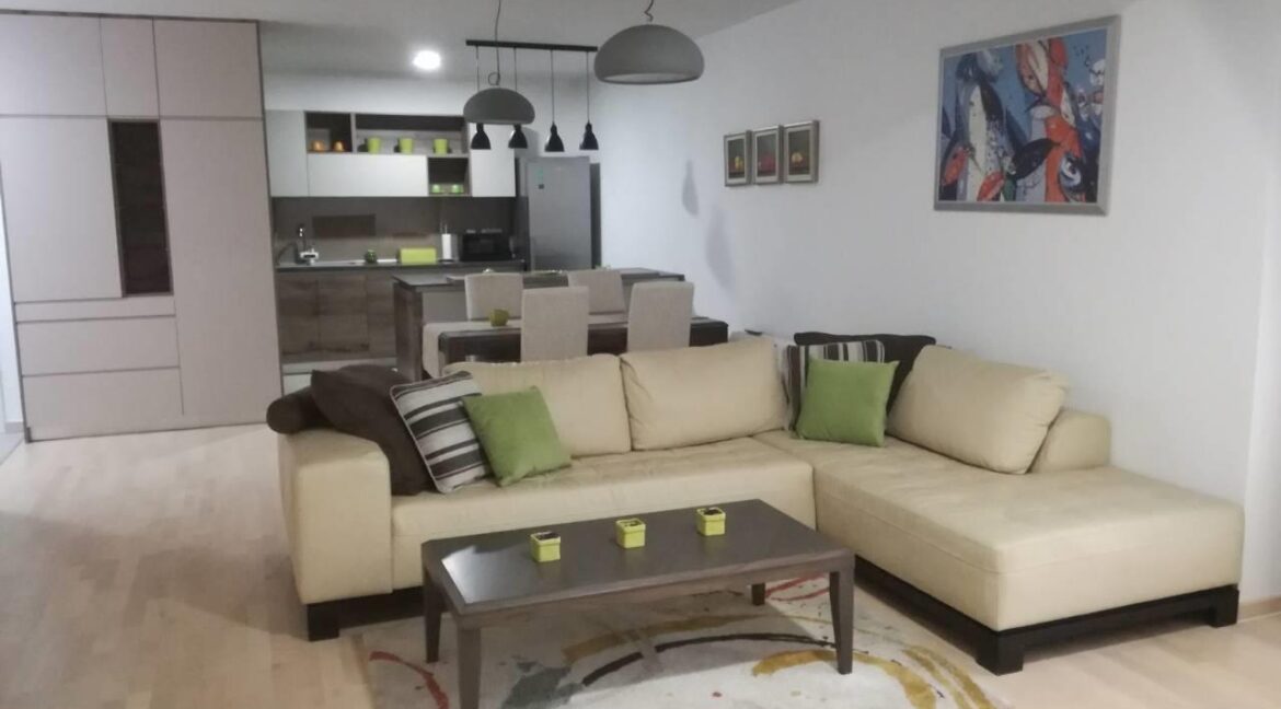 For-rent-LUX-Apartment-at-Capitol-Mall-Skopje (1)