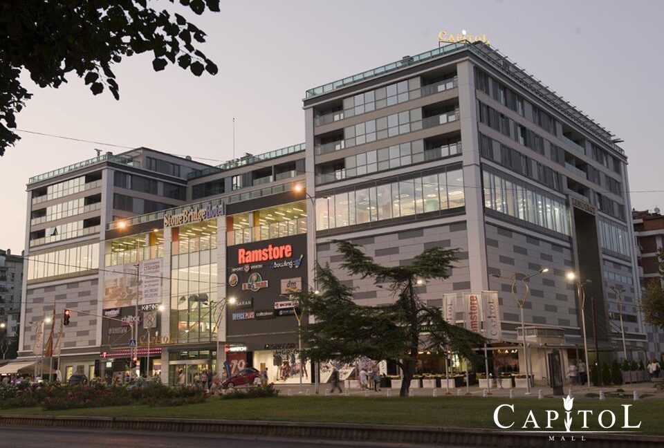 For-rent-LUX-Apartment-at-Capitol-Mall-Skopje (3)