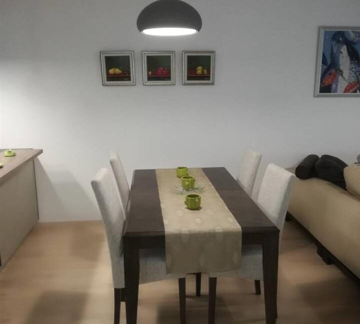 For-rent-LUX-Apartment-at-Capitol-Mall-Skopje (5)