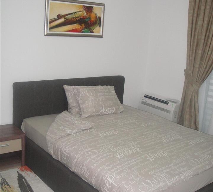 For-rent-LUX-Apartment-at-Capitol-Mall-Skopje (8)