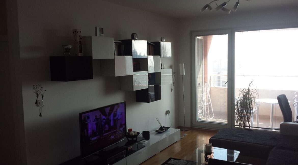 Luxury-apartment-for-rent-near-MVR-Centar (2)