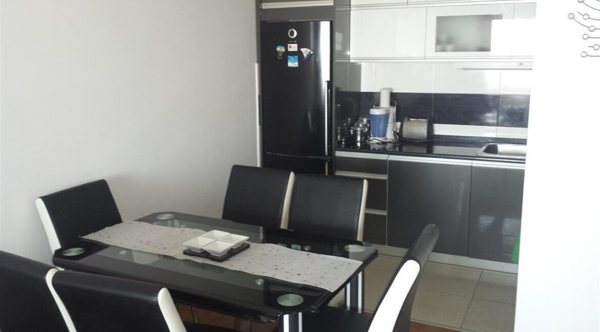 Luxury-apartment-for-rent-near-MVR-Centar (3)
