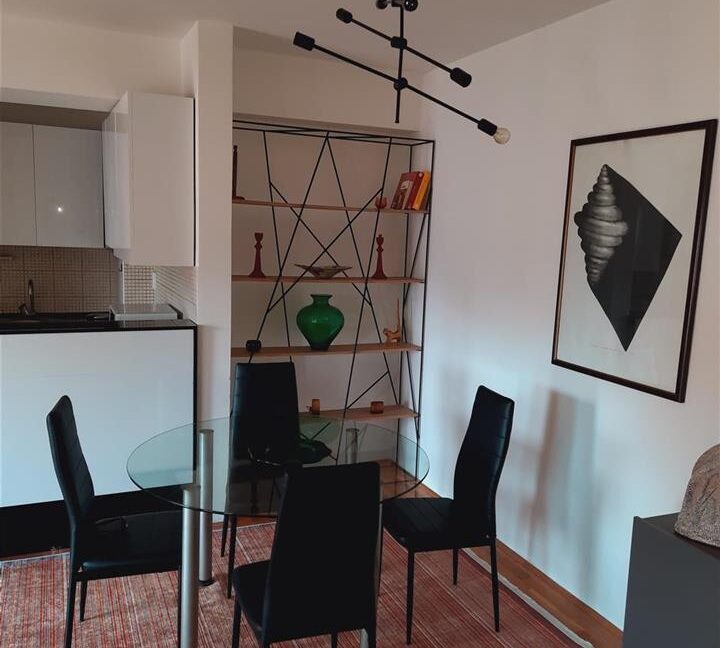 Apartment-for-rent-on-Vodno (2)