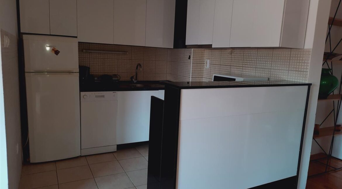 Apartment-for-rent-on-Vodno (3)