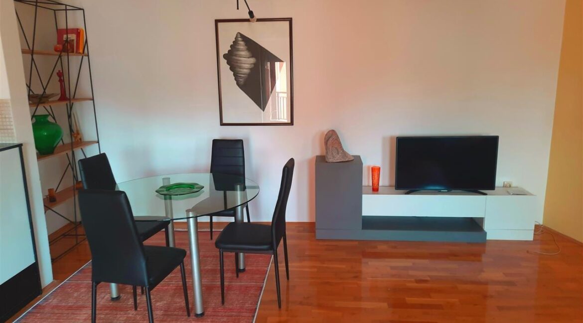 Apartment-for-rent-on-Vodno (4)
