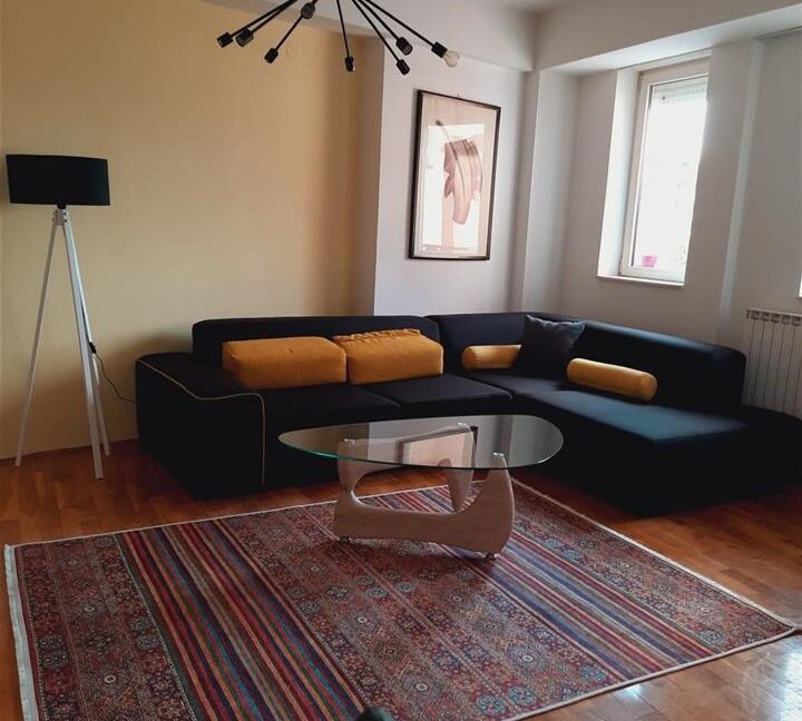 Apartment-for-rent-on-Vodno