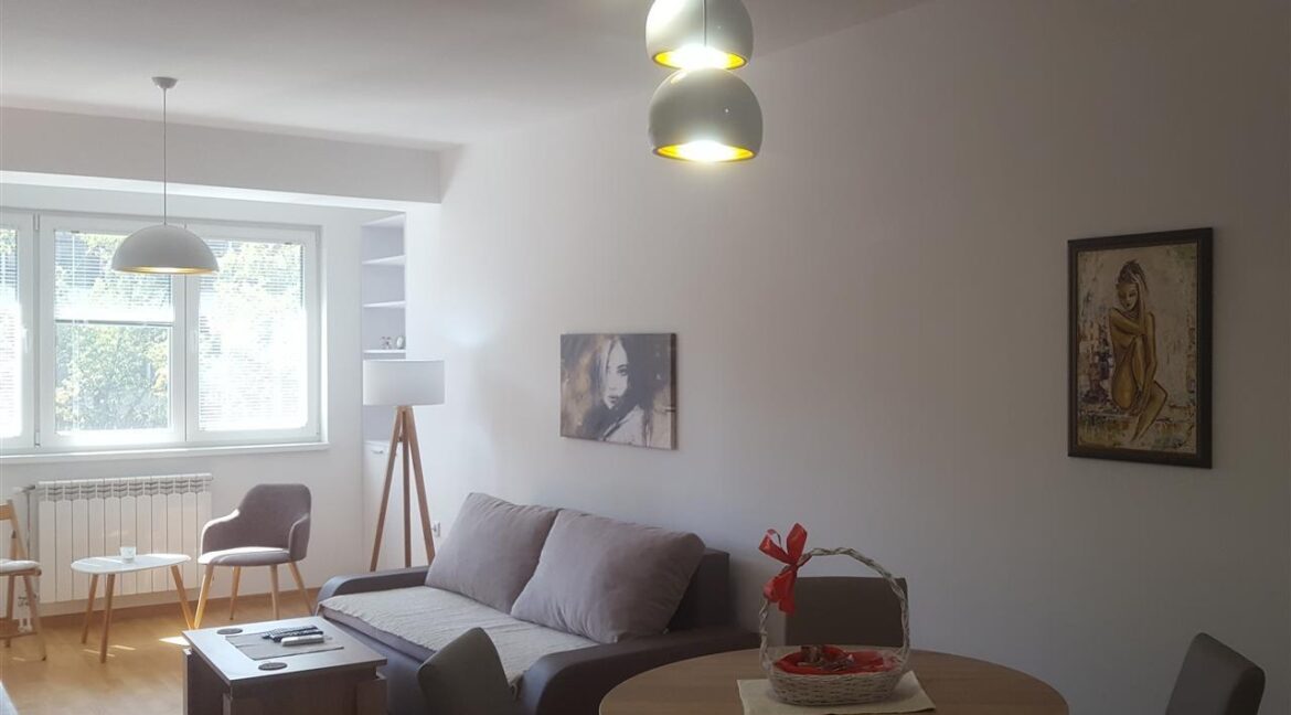 Apartment-for-rent-Karpos-MiDa-kompleks (6)