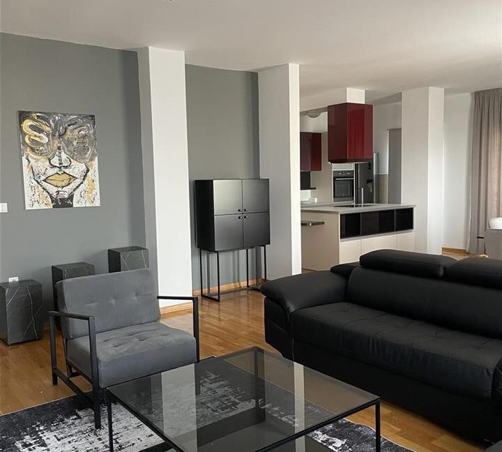 Luxury-apartment-for-rent-Vodno-119m2 (1)