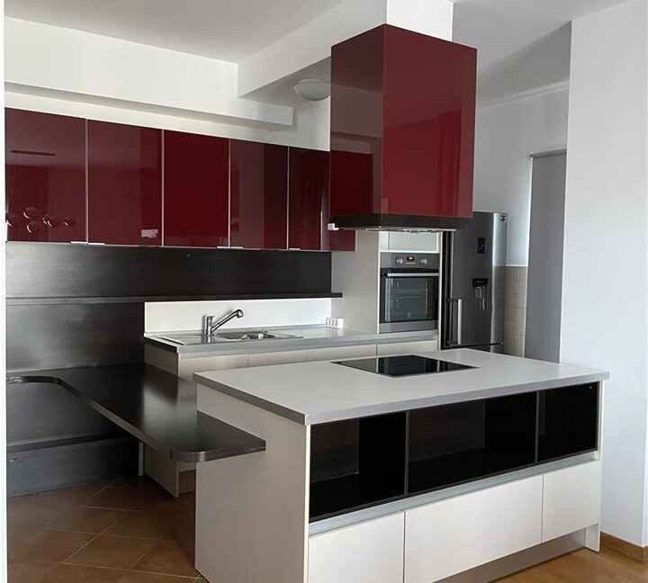 Luxury-apartment-for-rent-Vodno-119m2 (2)