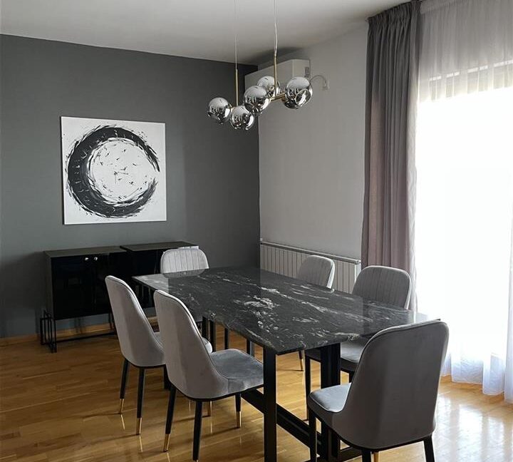 Luxury-apartment-for-rent-Vodno-119m2 (3)