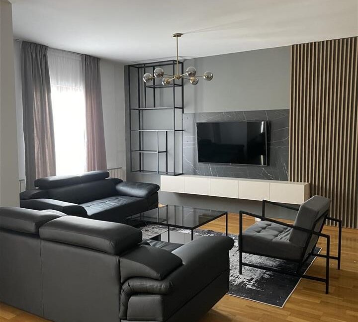 Luxury-apartment-for-rent-Vodno-119m2 (4)