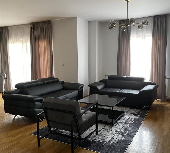 Luxury-apartment-for-rent-Vodno-119m2 (5)