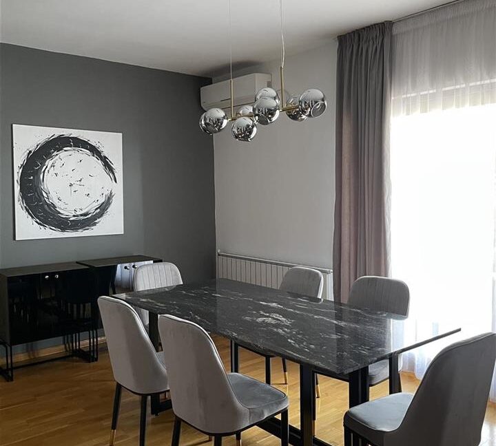 Luxury-apartment-for-rent-Vodno-119m2 (6)
