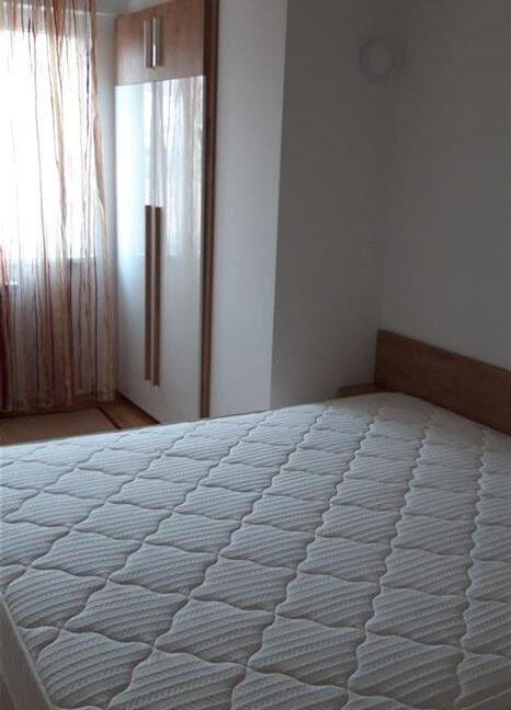 New-luxurious-apartment-for-rent-in-Dolno-Vodno (7)