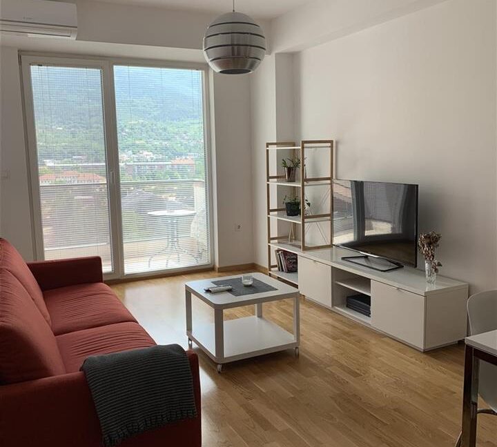 apartment-for-rent-in-karpos (1)