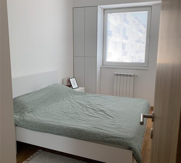 apartment-for-rent-in-karpos (4)