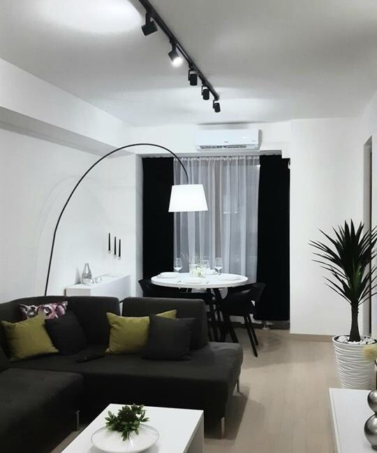 lux-apartmen-for-rent-flatiron-adora